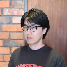 画像8: Schott N.Y.C ショット COLUMBUS コロンバス col-5 (8)
