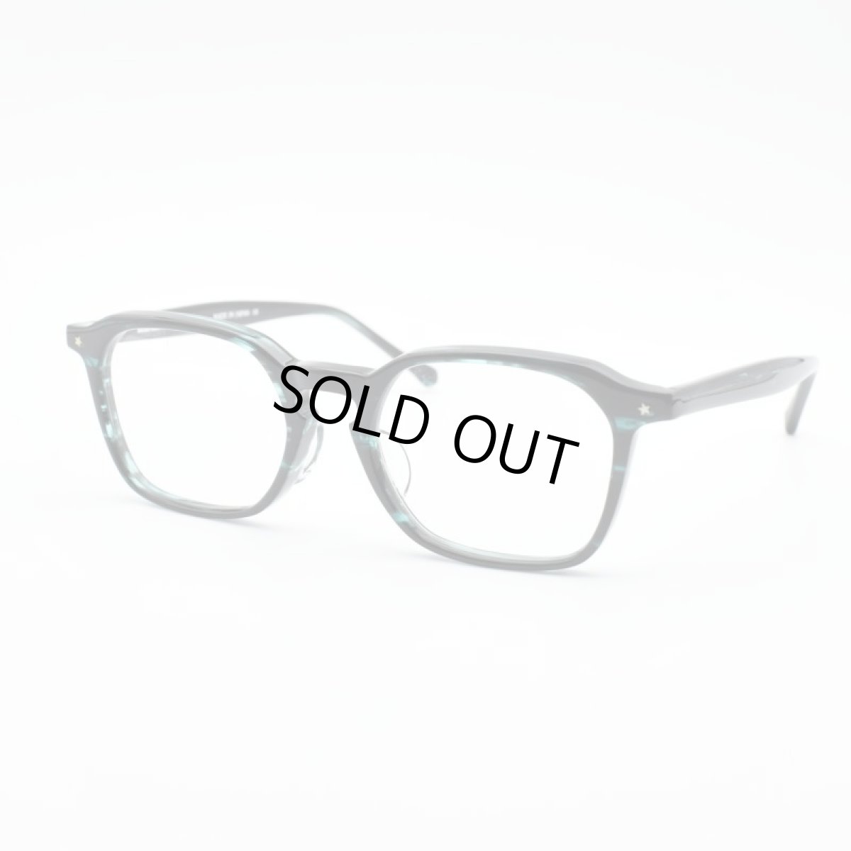 画像2: Schott N.Y.C ショット ELIZABETH エリザベス col-4 (2)