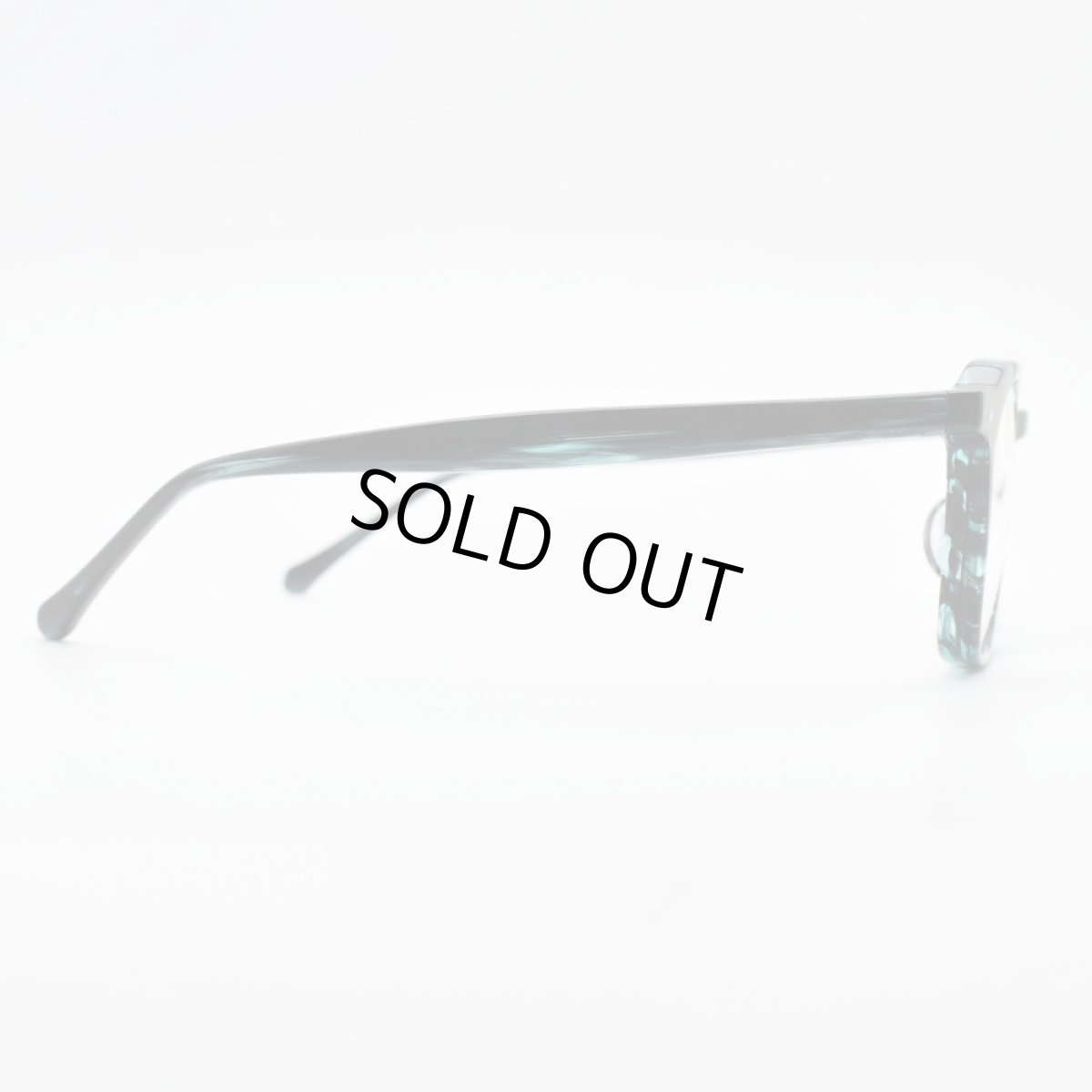 画像4: Schott N.Y.C ショット ELIZABETH エリザベス col-4 (4)