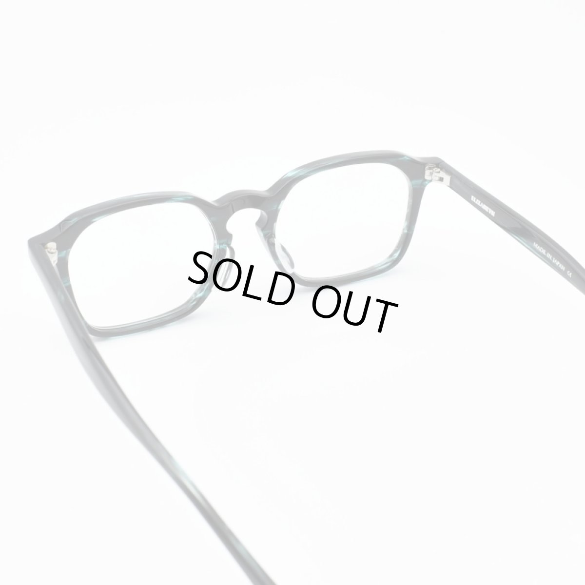 画像5: Schott N.Y.C ショット ELIZABETH エリザベス col-4 (5)