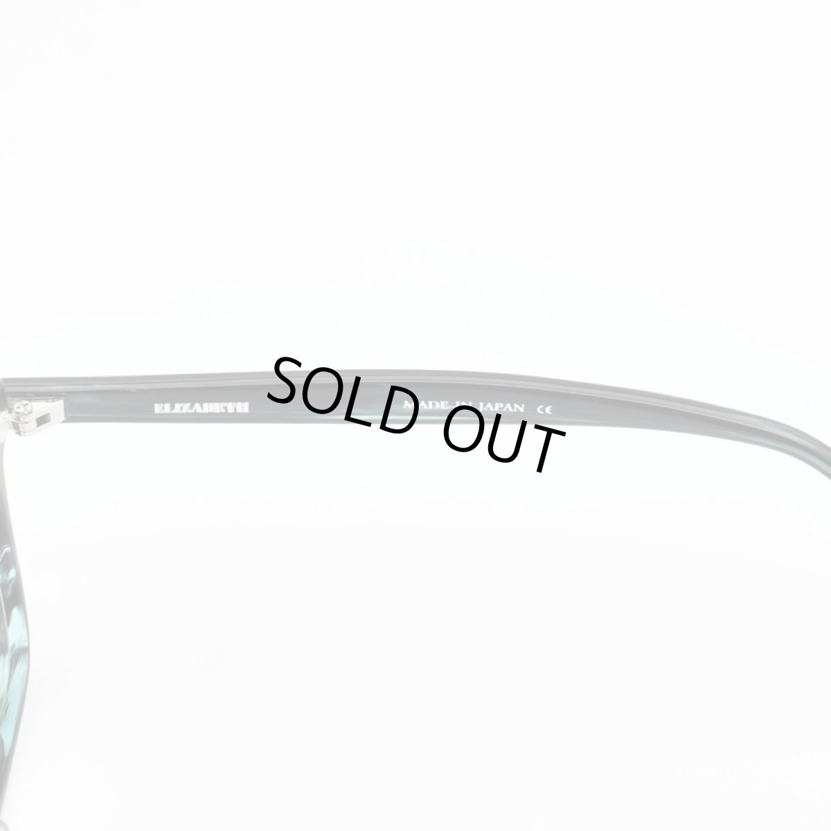 画像7: Schott N.Y.C ショット ELIZABETH エリザベス col-4 (7)