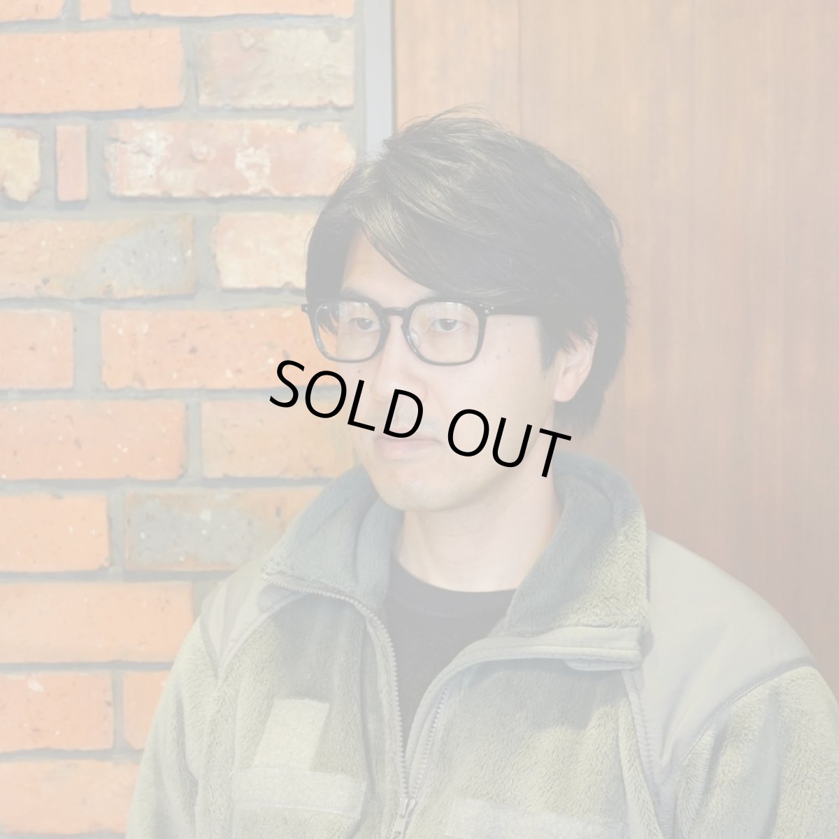 画像8: Schott N.Y.C ショット ELIZABETH エリザベス col-4 (8)