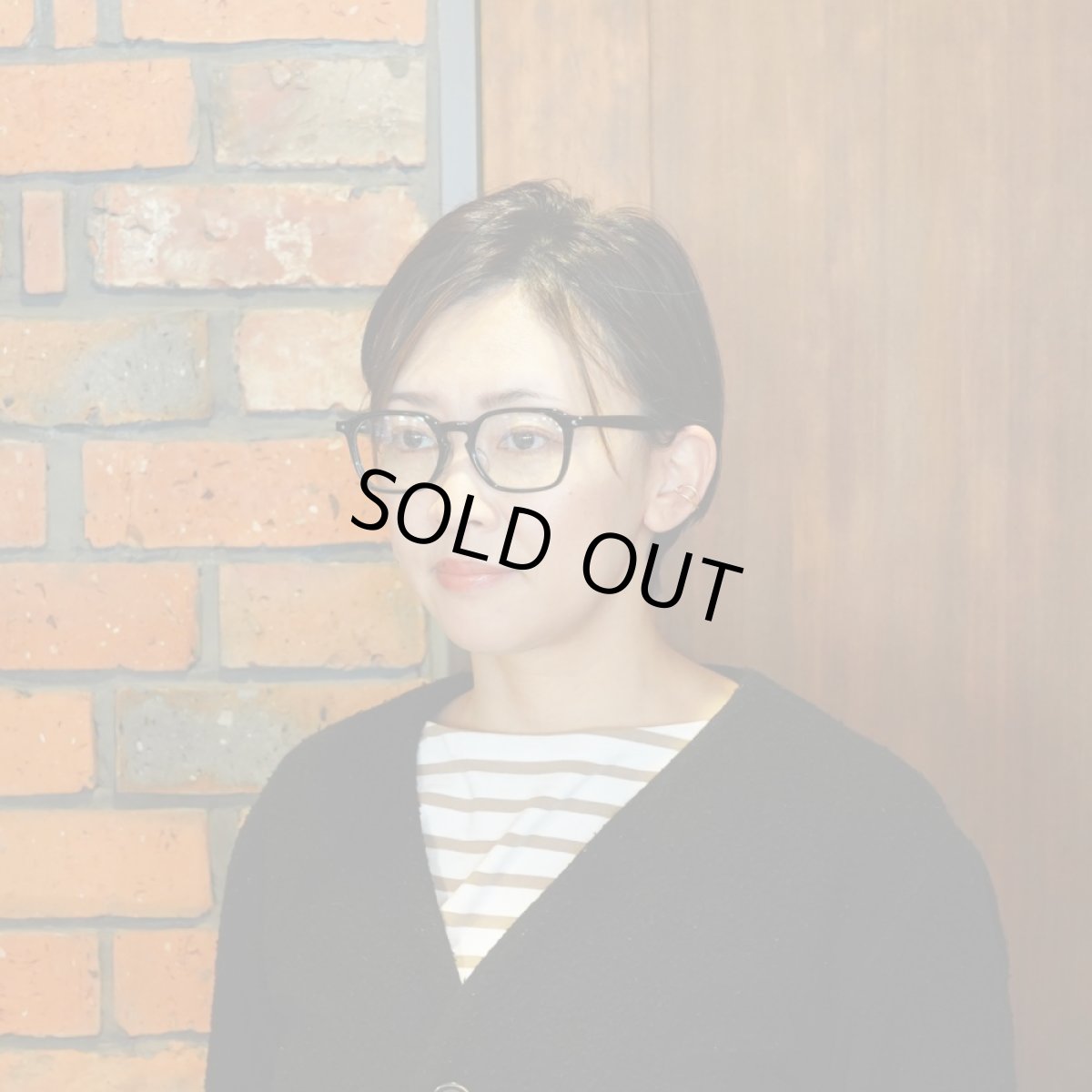 画像9: Schott N.Y.C ショット ELIZABETH エリザベス col-4 (9)