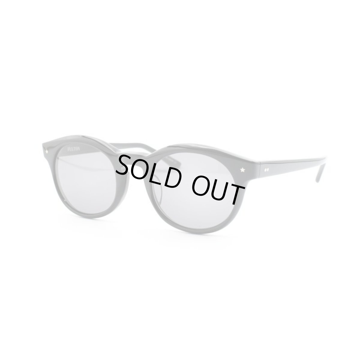 画像2: Schott N.Y.C ショット FULTON フルトン col-1 (2)