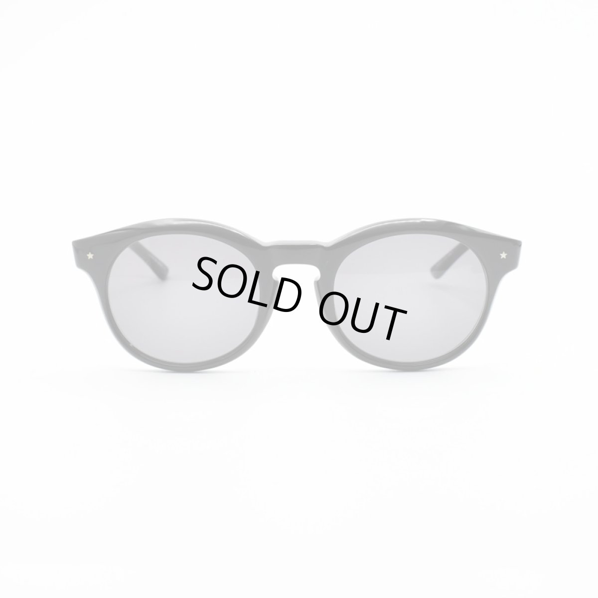 画像3: Schott N.Y.C ショット FULTON フルトン col-1 (3)