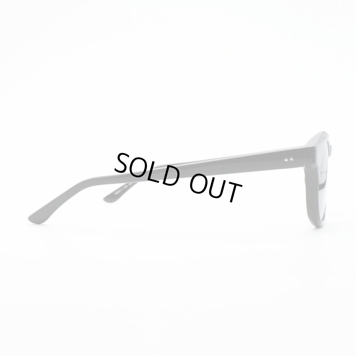 画像4: Schott N.Y.C ショット FULTON フルトン col-1 (4)