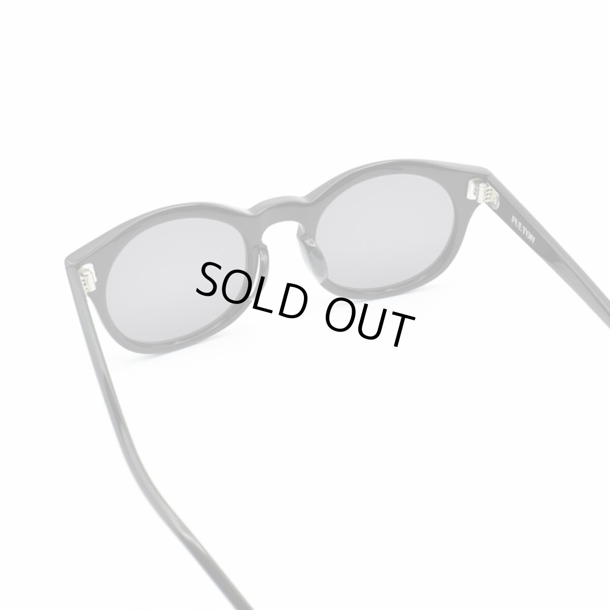 画像5: Schott N.Y.C ショット FULTON フルトン col-1 (5)