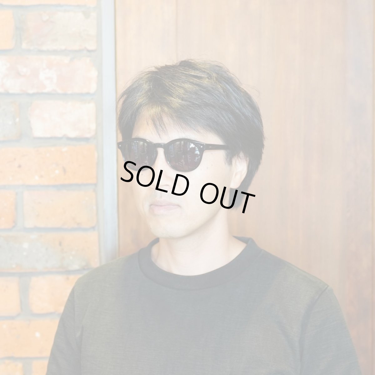 画像8: Schott N.Y.C ショット FULTON フルトン col-1 (8)