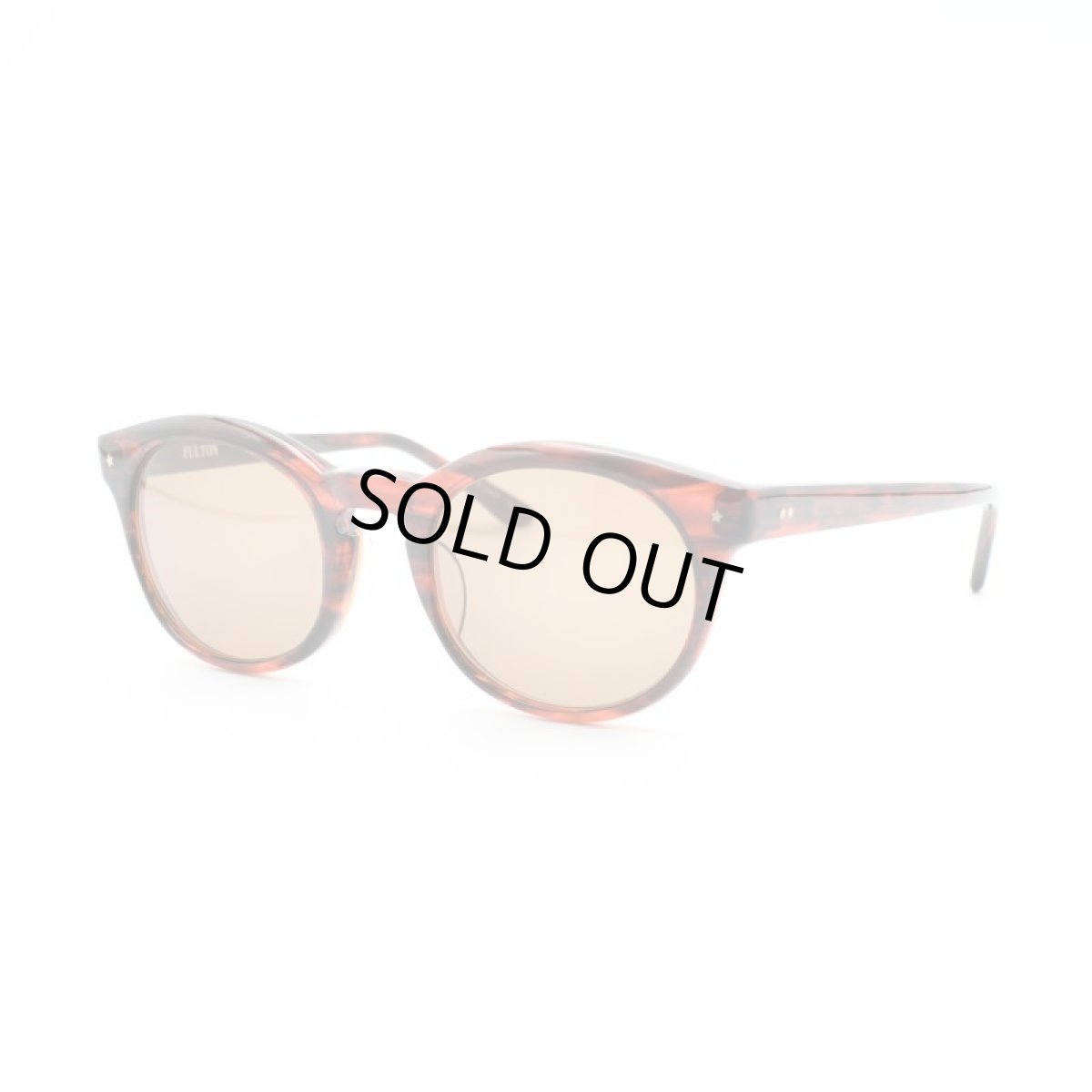 画像2: Schott N.Y.C ショット FULTON フルトン col-3 (2)