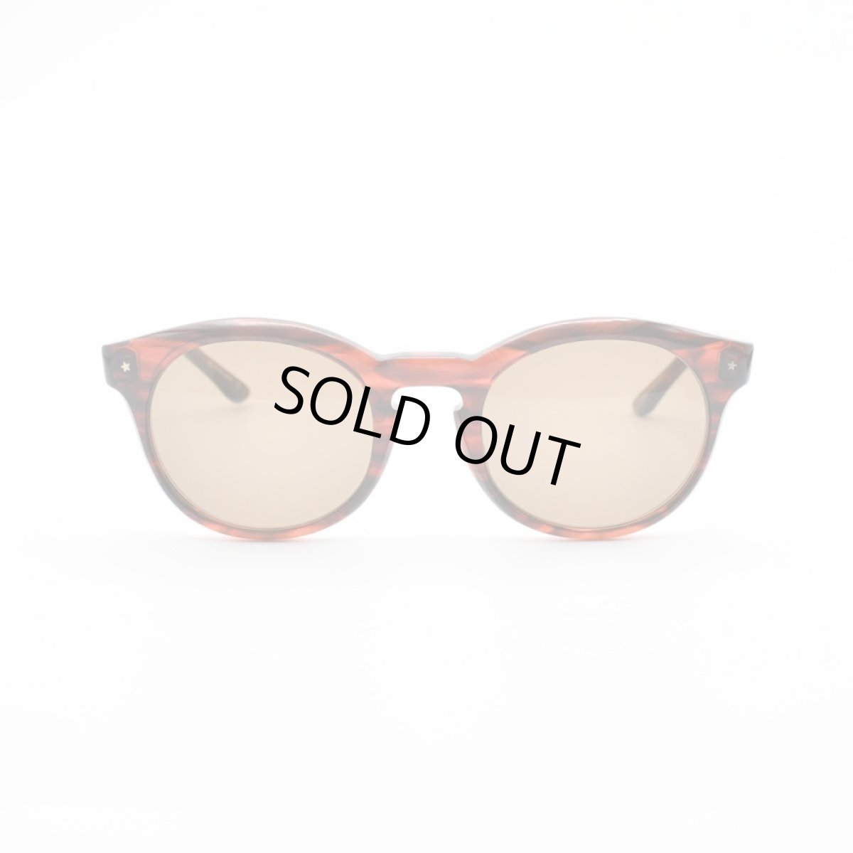 画像3: Schott N.Y.C ショット FULTON フルトン col-3 (3)