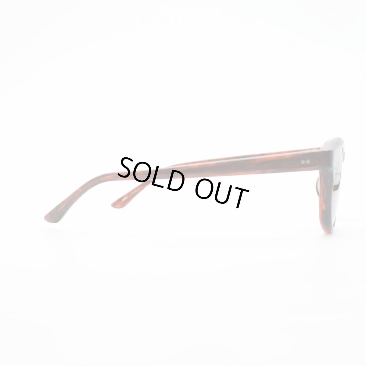 画像4: Schott N.Y.C ショット FULTON フルトン col-3 (4)