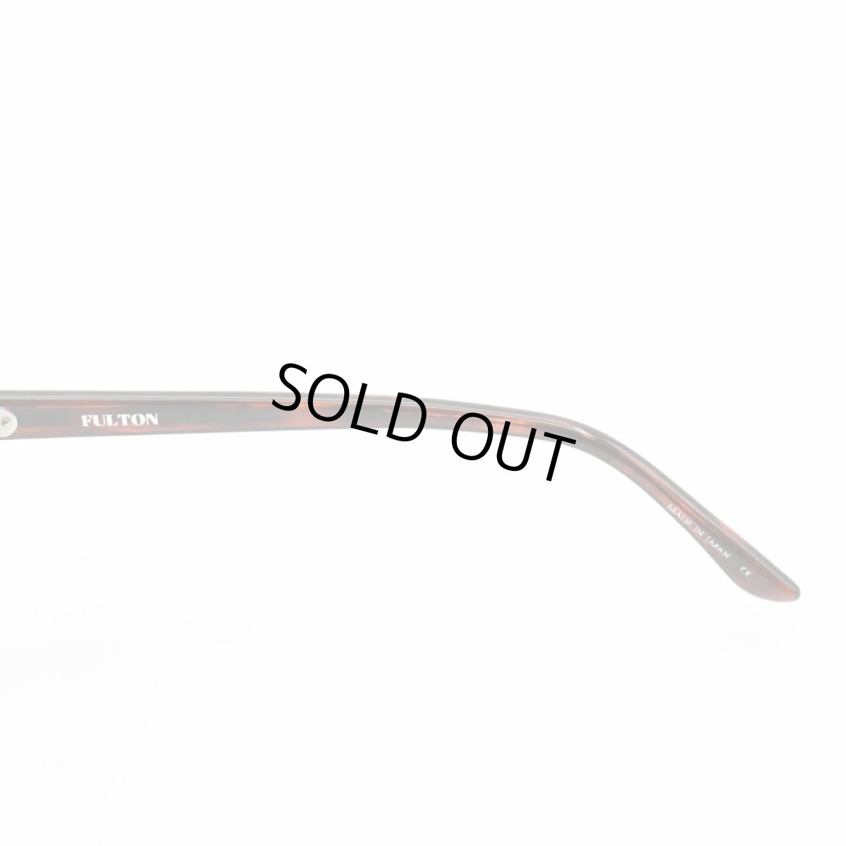 画像7: Schott N.Y.C ショット FULTON フルトン col-3 (7)