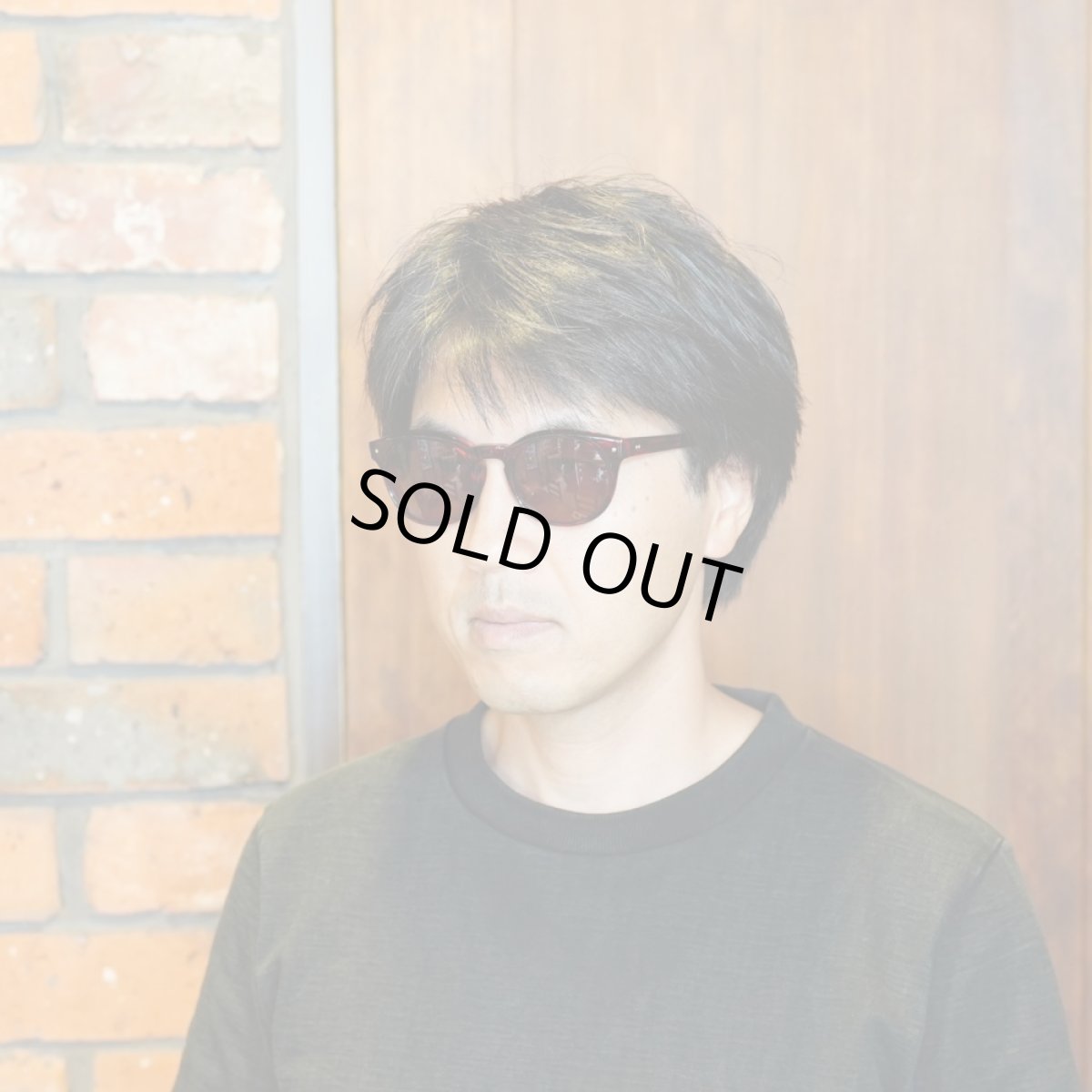 画像8: Schott N.Y.C ショット FULTON フルトン col-3 (8)