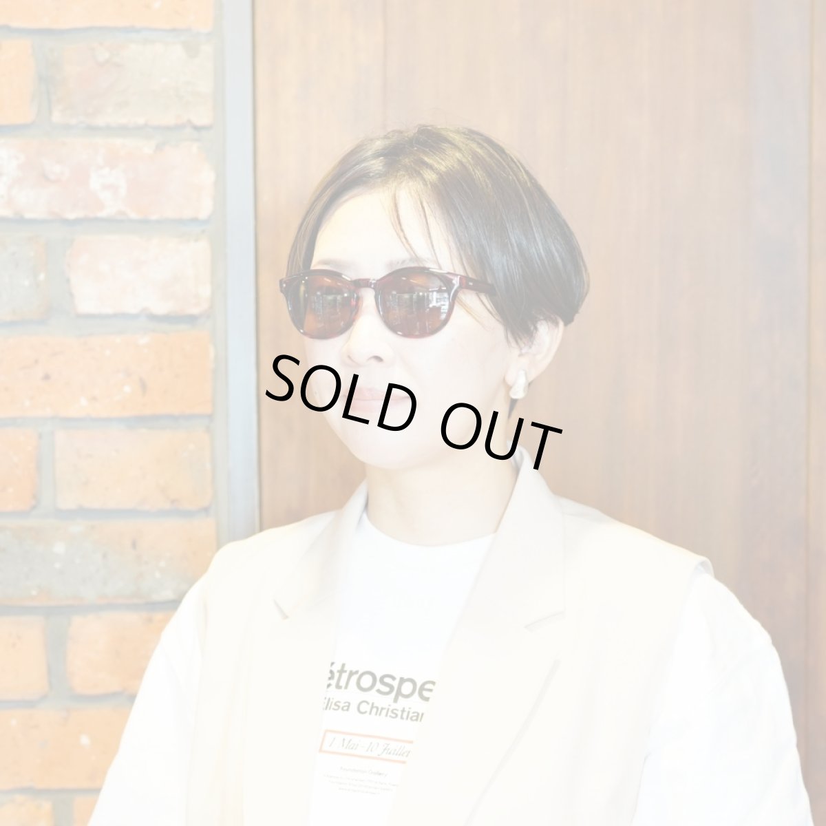 画像9: Schott N.Y.C ショット FULTON フルトン col-3 (9)