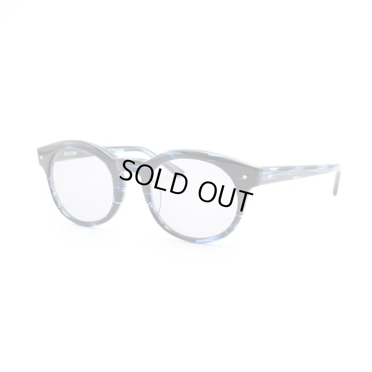 画像2: Schott N.Y.C ショット FULTON フルトン col-4 (2)