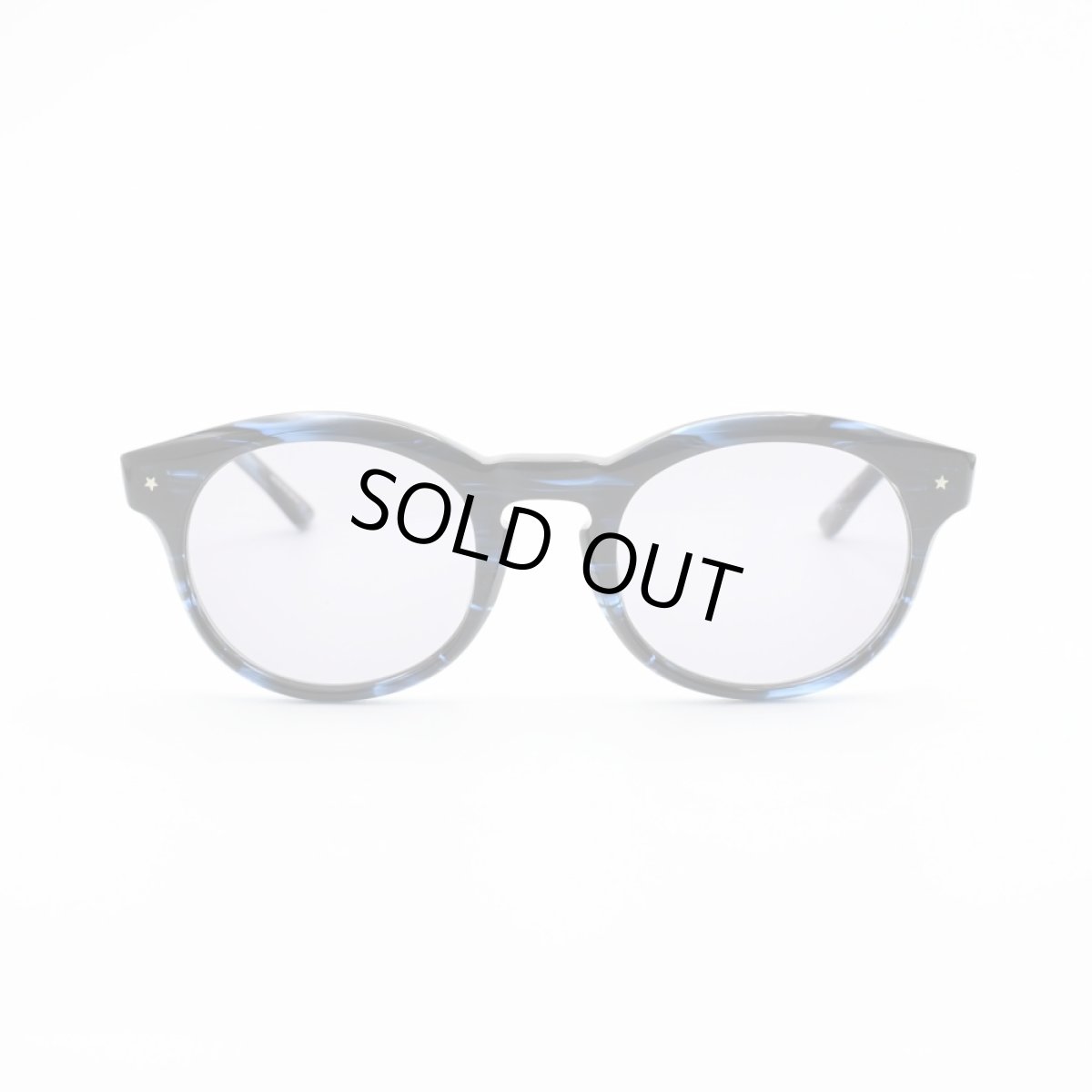 画像3: Schott N.Y.C ショット FULTON フルトン col-4 (3)