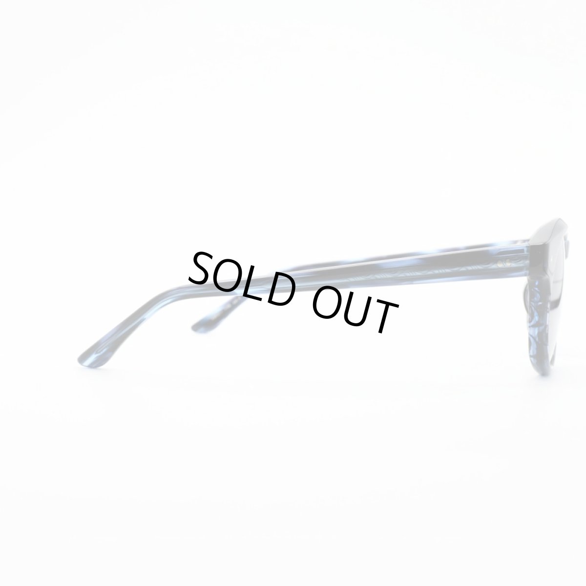 画像4: Schott N.Y.C ショット FULTON フルトン col-4 (4)