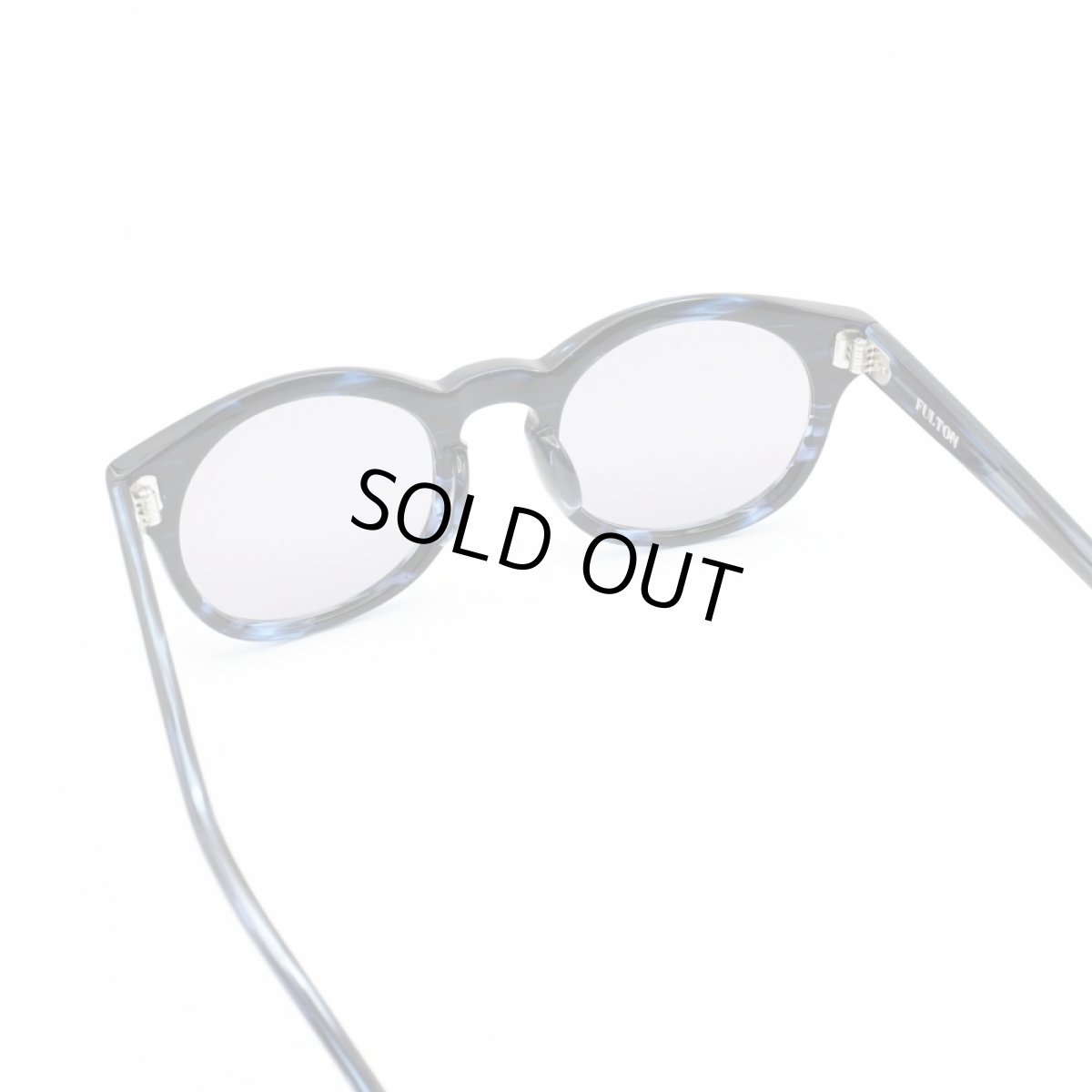 画像5: Schott N.Y.C ショット FULTON フルトン col-4 (5)