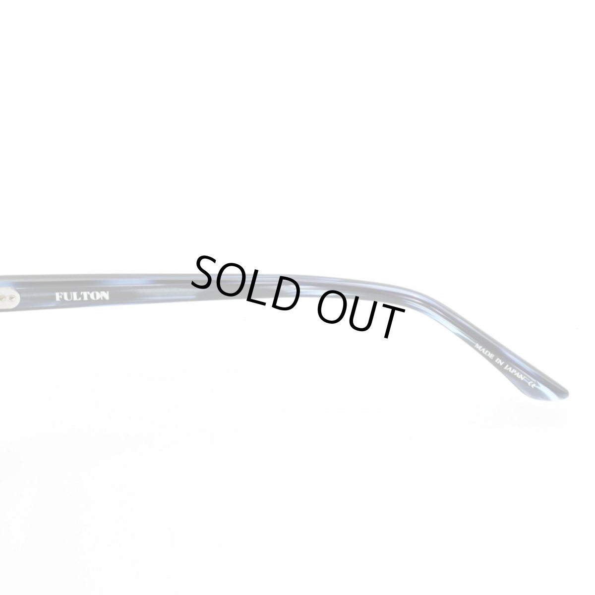 画像7: Schott N.Y.C ショット FULTON フルトン col-4 (7)