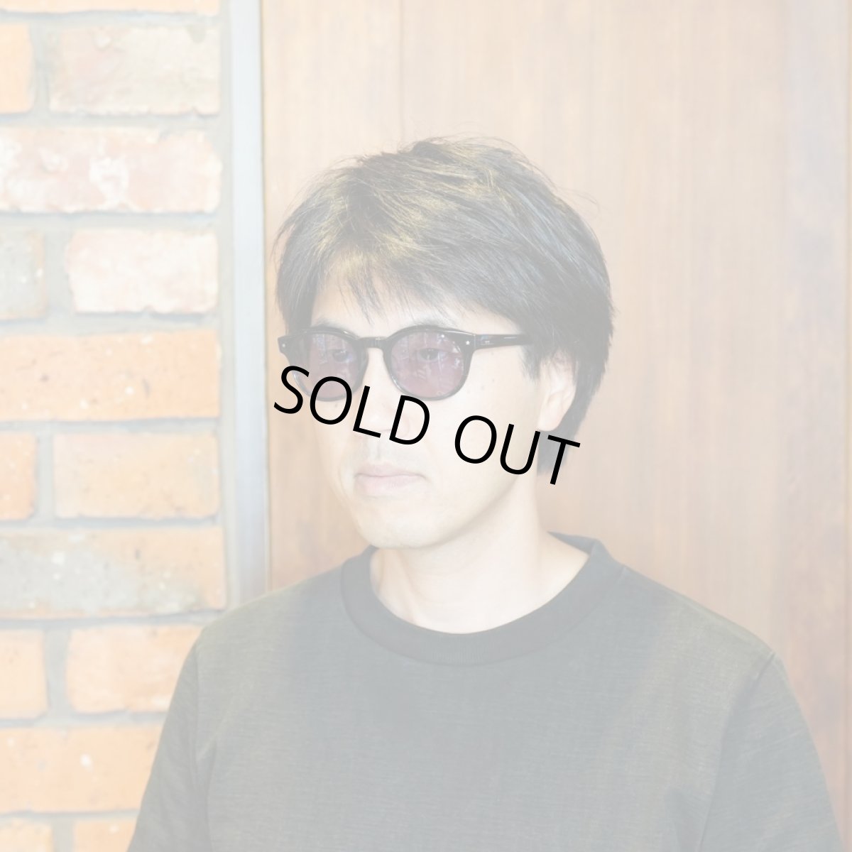 画像8: Schott N.Y.C ショット FULTON フルトン col-4 (8)