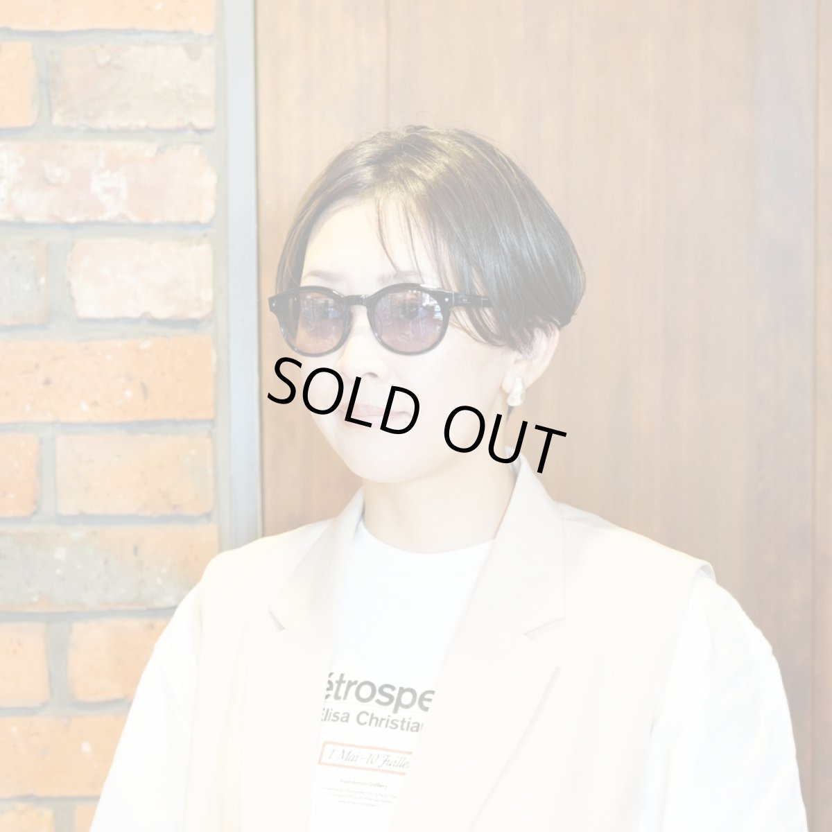 画像9: Schott N.Y.C ショット FULTON フルトン col-4 (9)