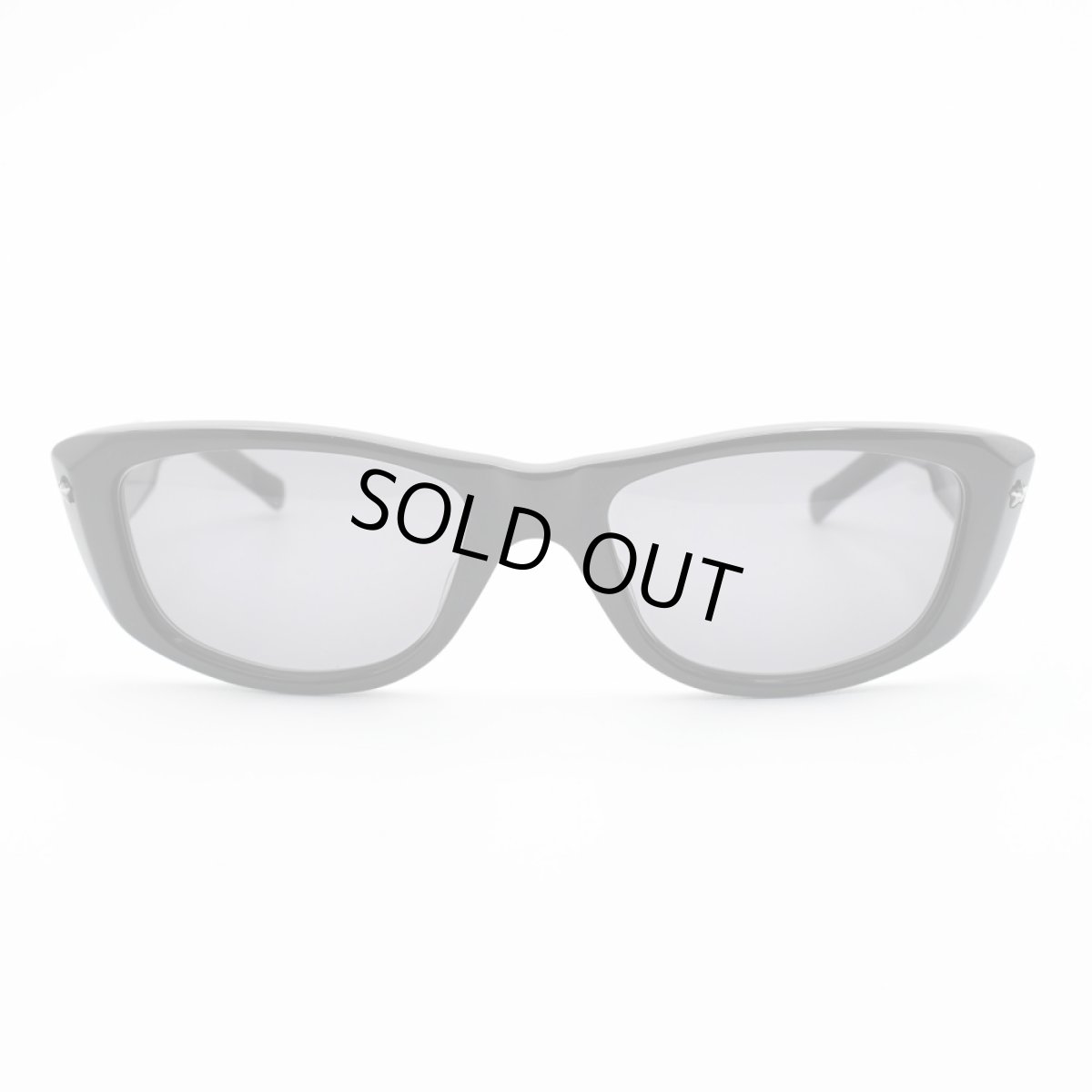 画像3: Schott N.Y.C ショット GREENE グリーン col-1 (3)