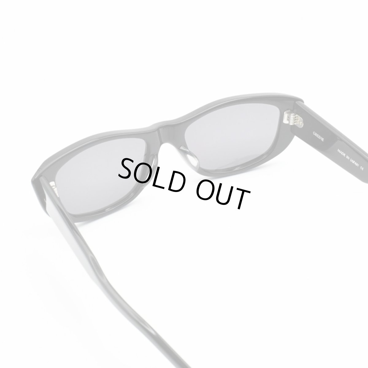 画像5: Schott N.Y.C ショット GREENE グリーン col-1 (5)