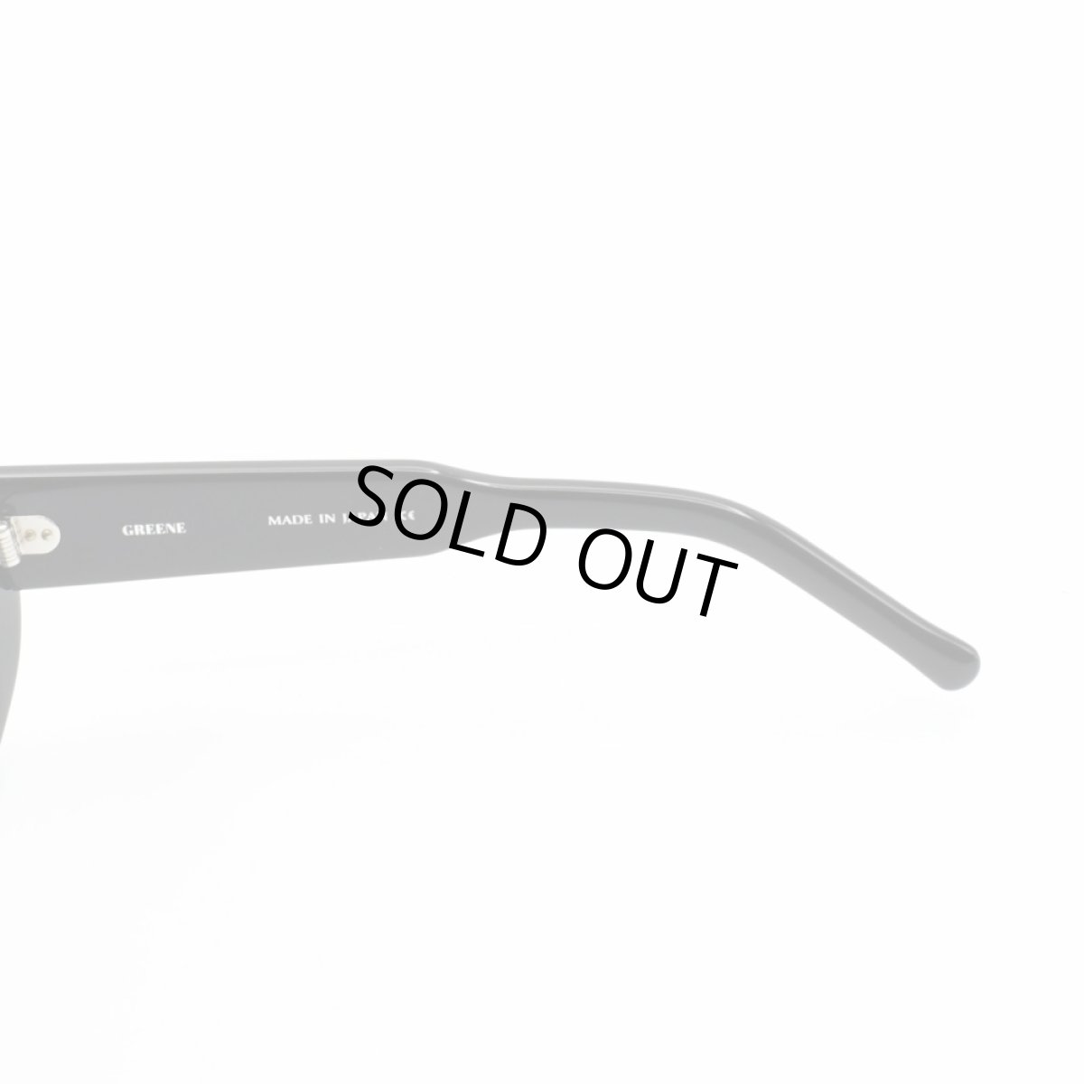 画像7: Schott N.Y.C ショット GREENE グリーン col-1 (7)