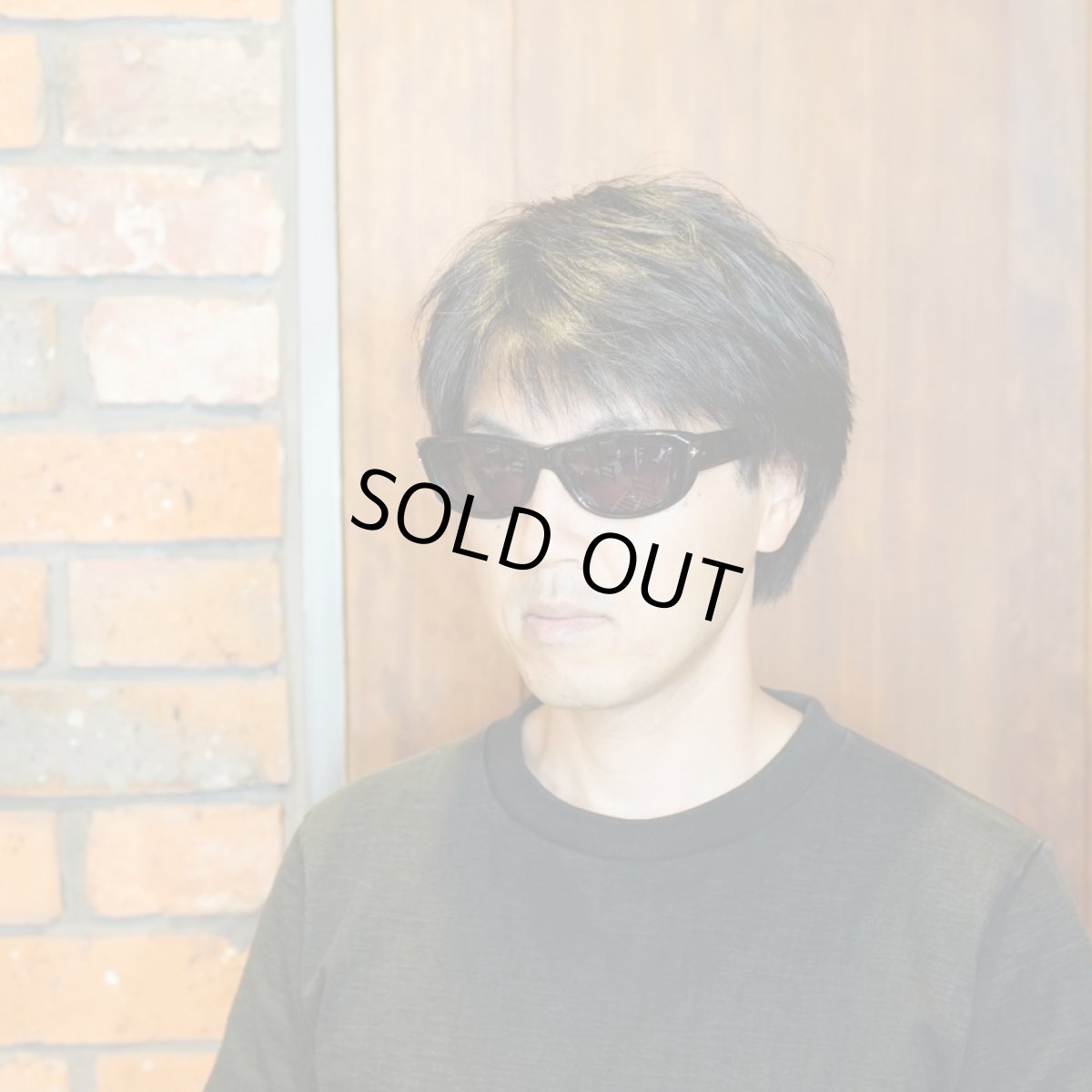 画像8: Schott N.Y.C ショット GREENE グリーン col-1 (8)