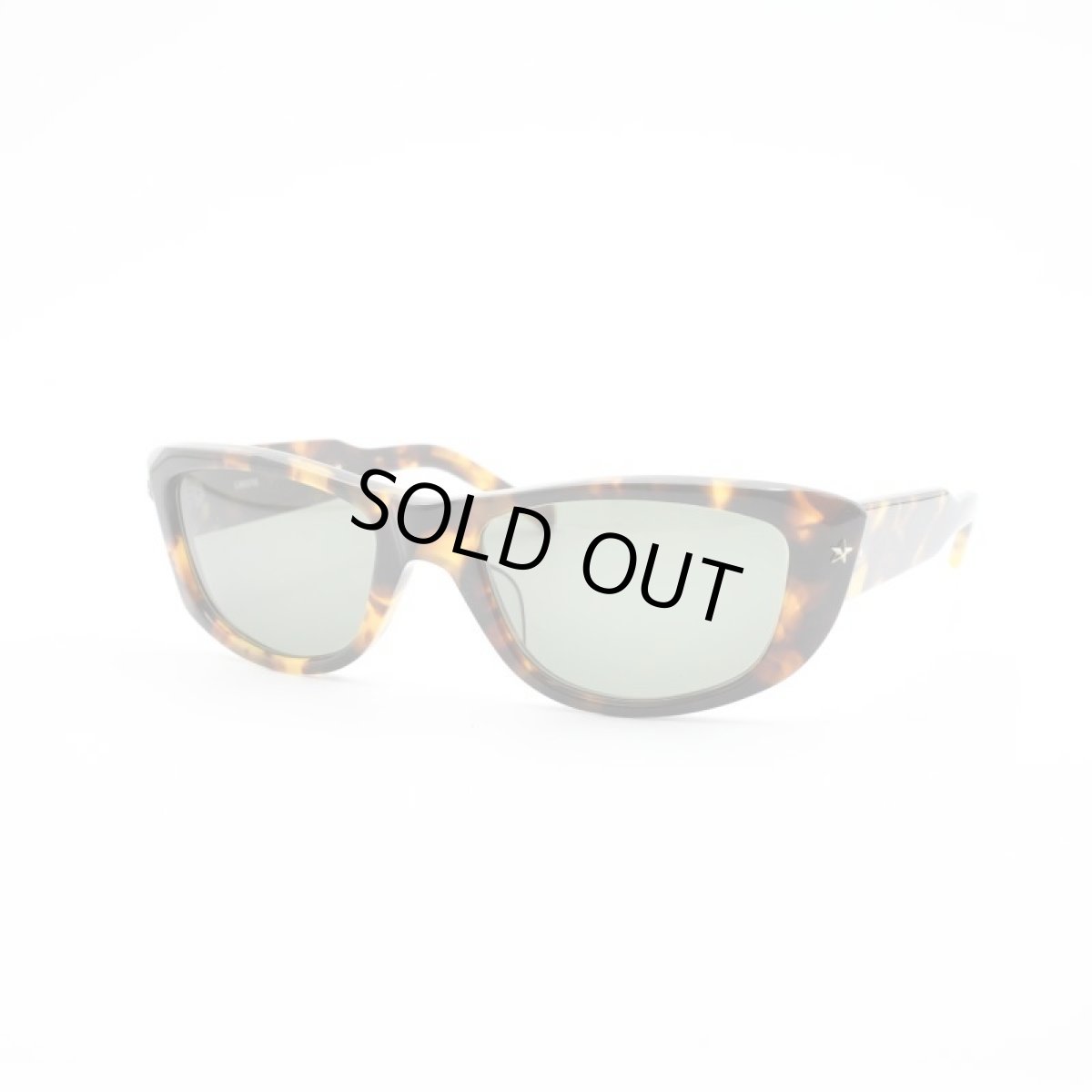 画像2: Schott N.Y.C ショット GREENE グリーン col-2 (2)