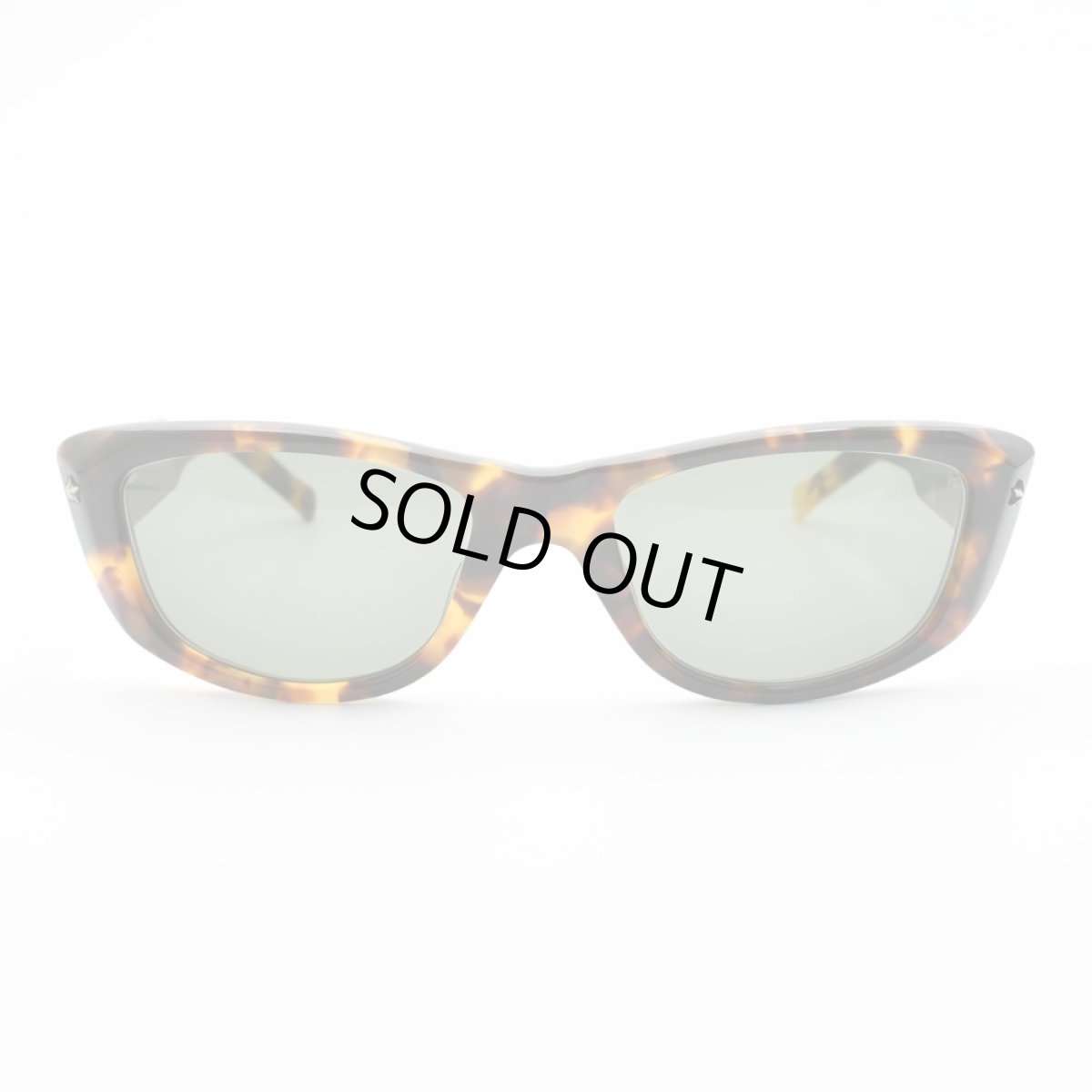 画像3: Schott N.Y.C ショット GREENE グリーン col-2 (3)