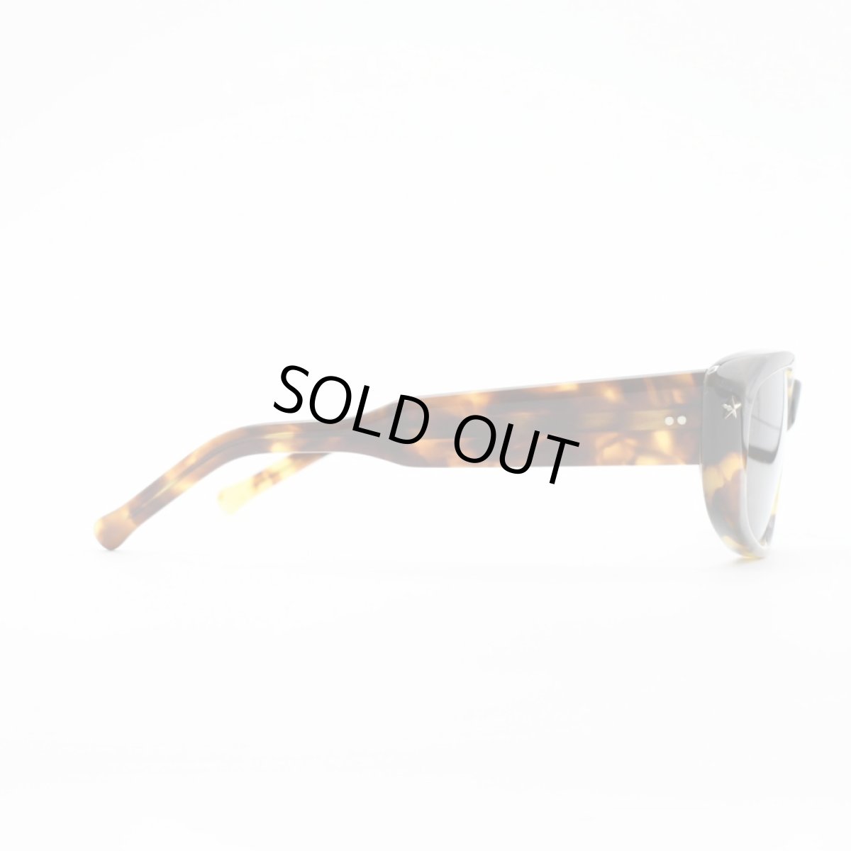 画像4: Schott N.Y.C ショット GREENE グリーン col-2 (4)