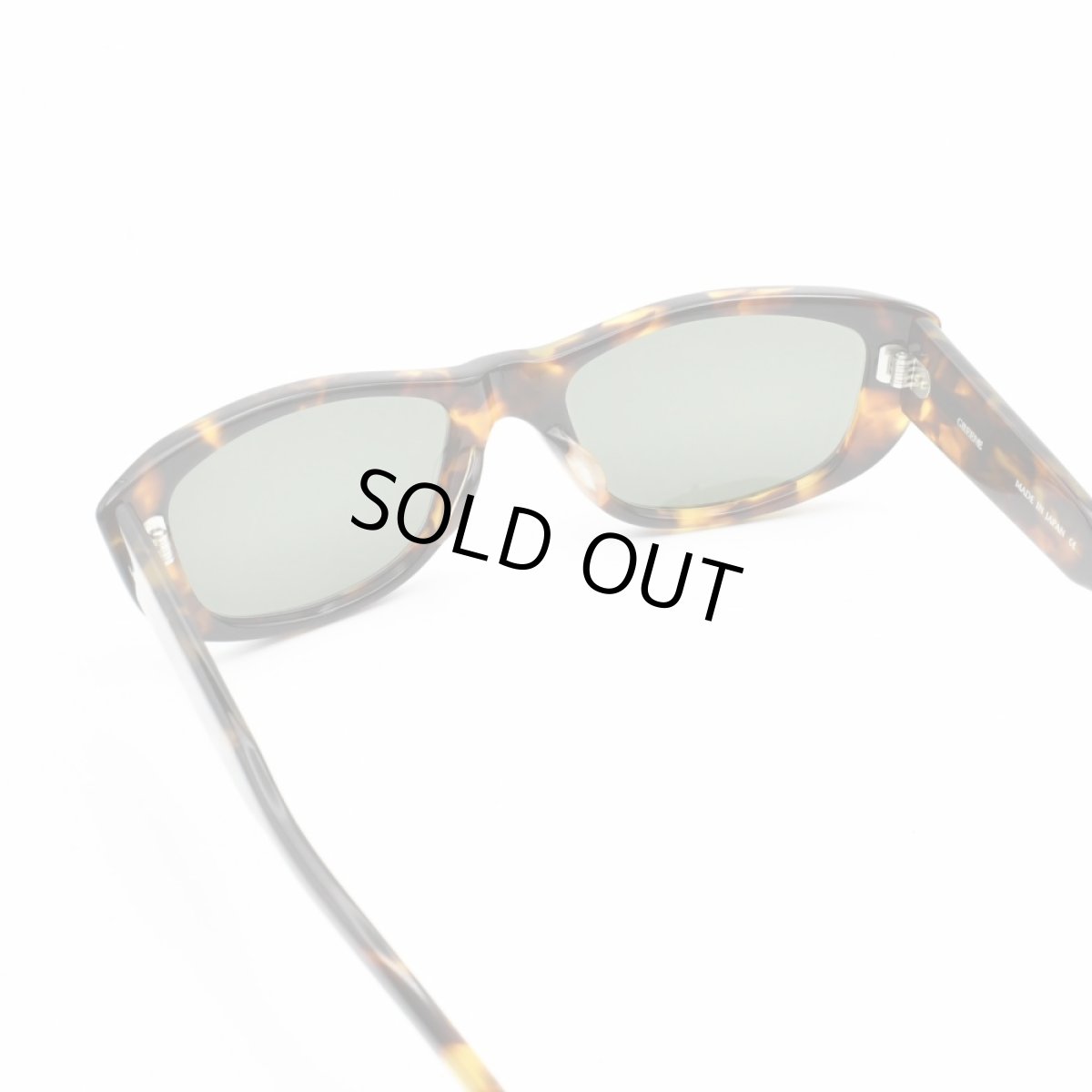 画像5: Schott N.Y.C ショット GREENE グリーン col-2 (5)