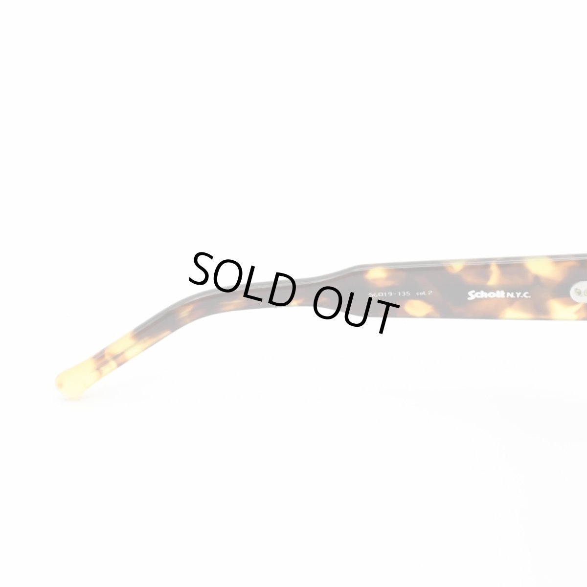 画像6: Schott N.Y.C ショット GREENE グリーン col-2 (6)