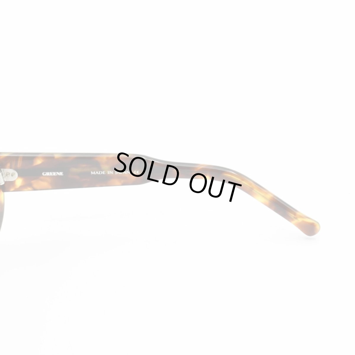 画像7: Schott N.Y.C ショット GREENE グリーン col-2 (7)