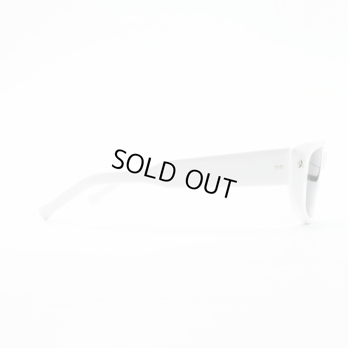 画像4: Schott N.Y.C ショット GREENE グリーン col-4 (4)