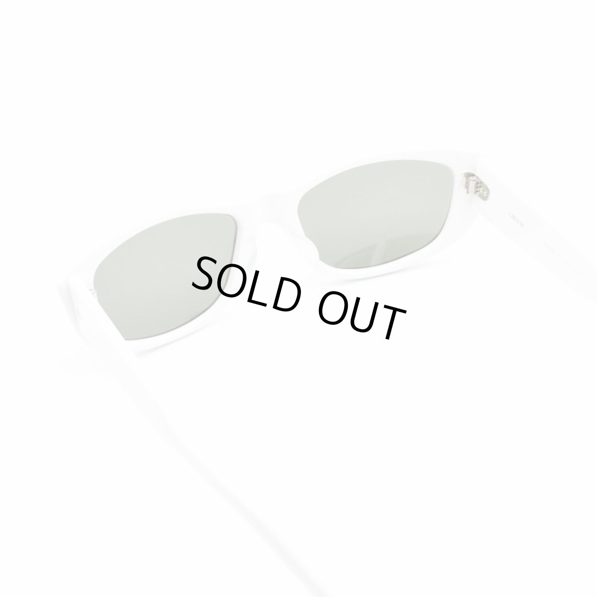 画像5: Schott N.Y.C ショット GREENE グリーン col-4 (5)