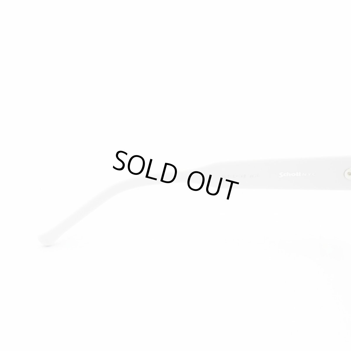 画像6: Schott N.Y.C ショット GREENE グリーン col-4 (6)