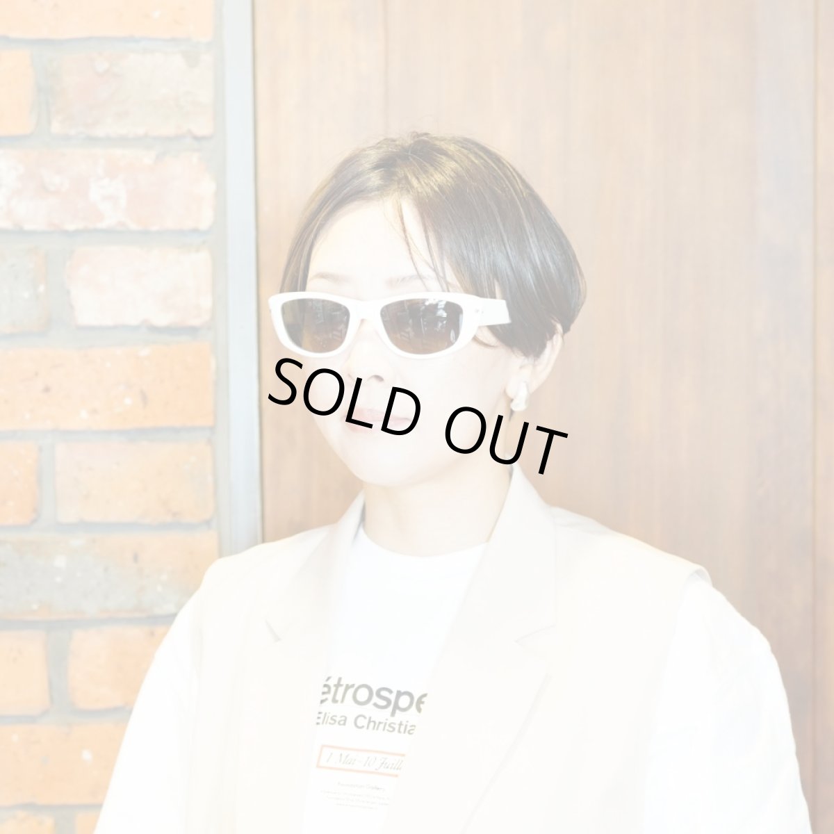 画像9: Schott N.Y.C ショット GREENE グリーン col-4 (9)