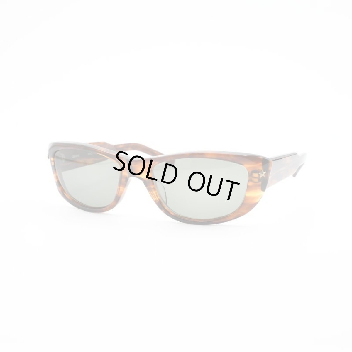 画像2: Schott N.Y.C ショット GREENE グリーン col-6 (2)