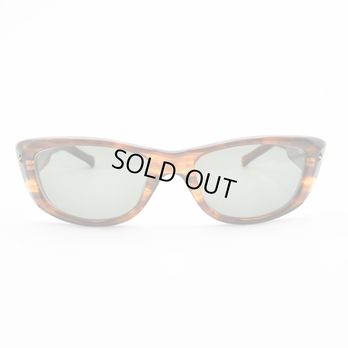 画像3: Schott N.Y.C ショット GREENE グリーン col-6 (3)