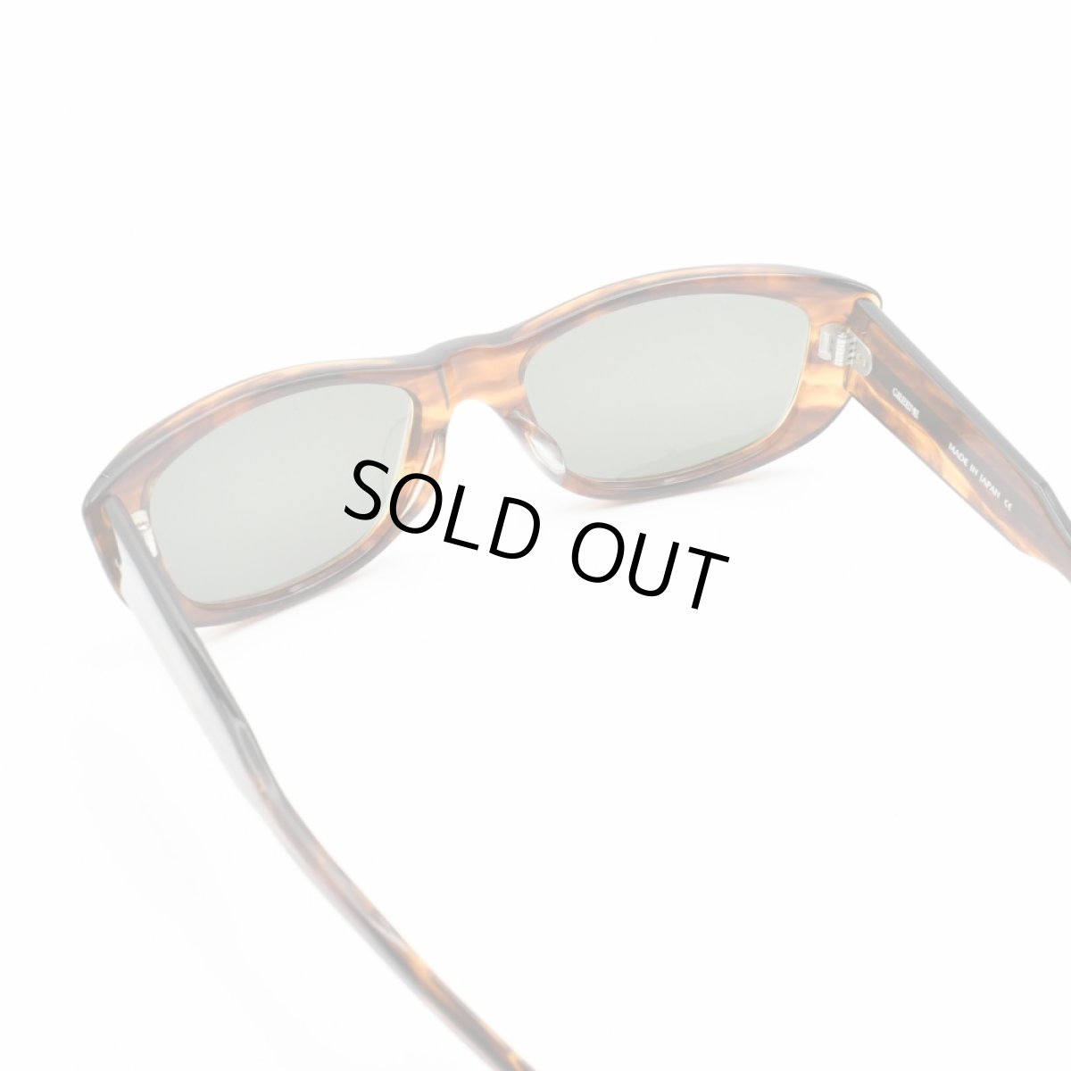 画像5: Schott N.Y.C ショット GREENE グリーン col-6 (5)