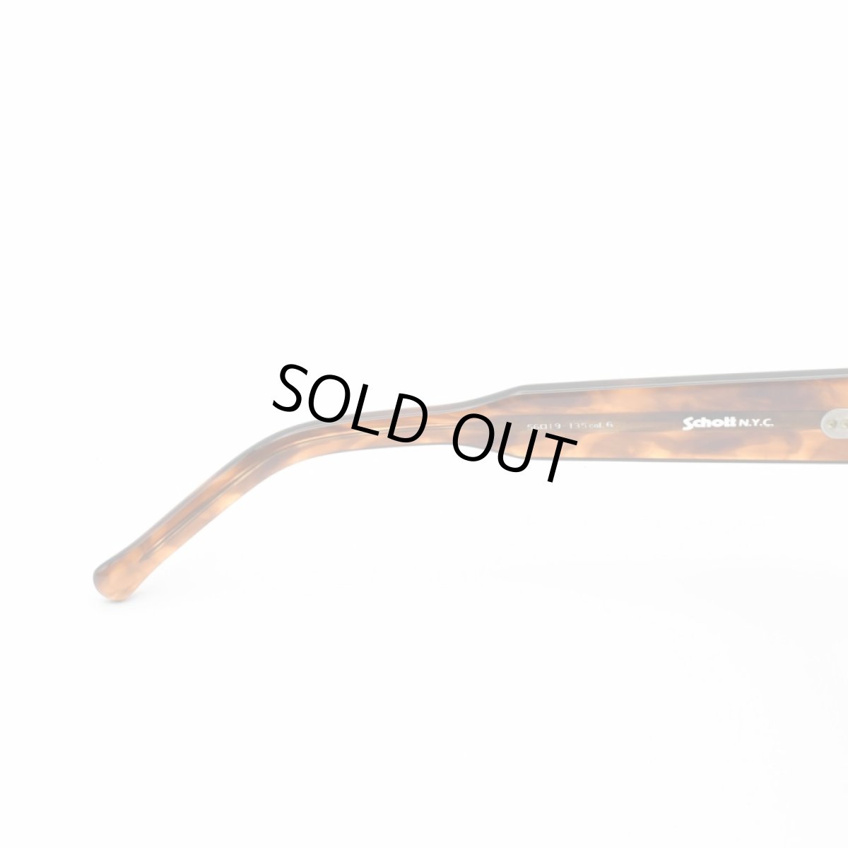 画像6: Schott N.Y.C ショット GREENE グリーン col-6 (6)