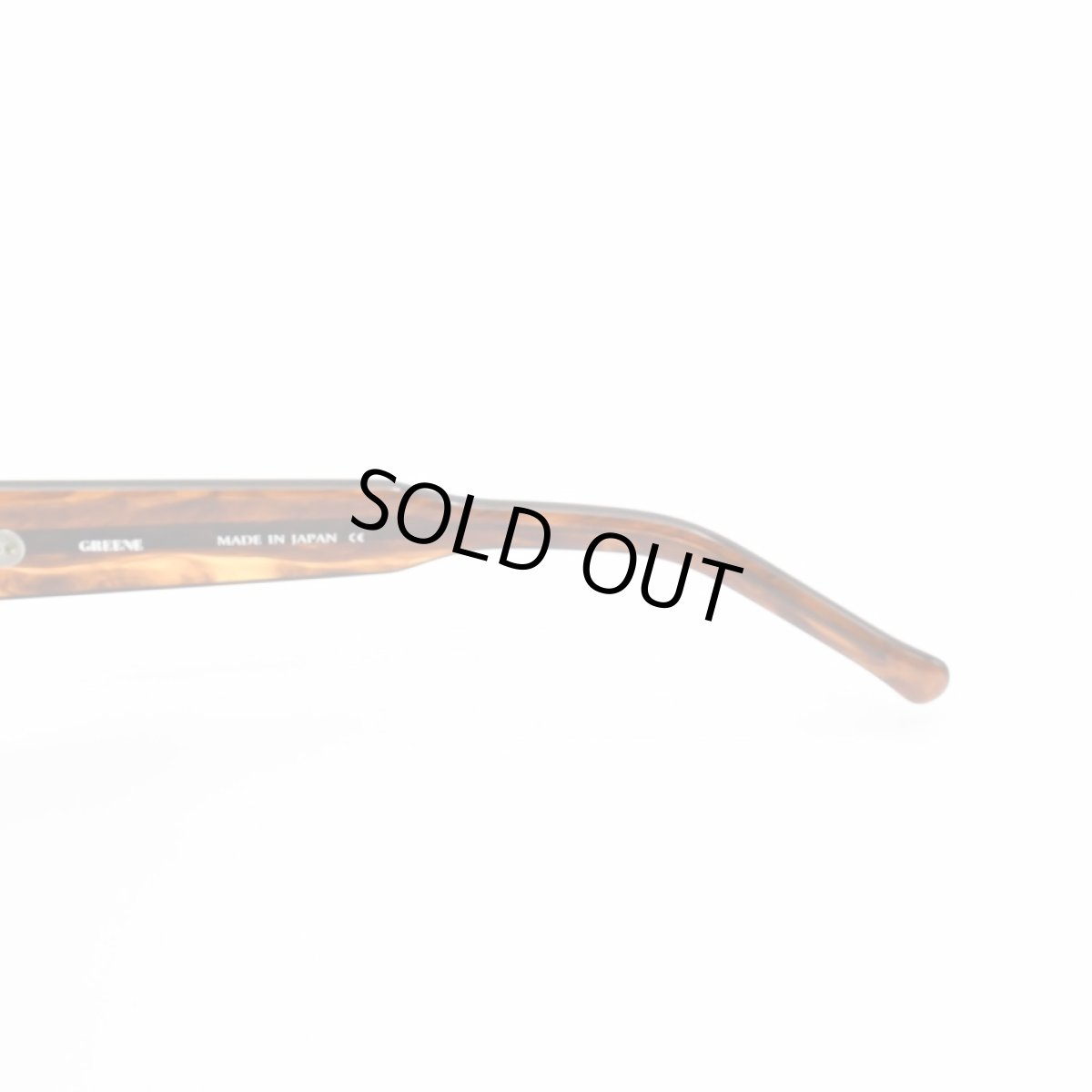 画像7: Schott N.Y.C ショット GREENE グリーン col-6 (7)