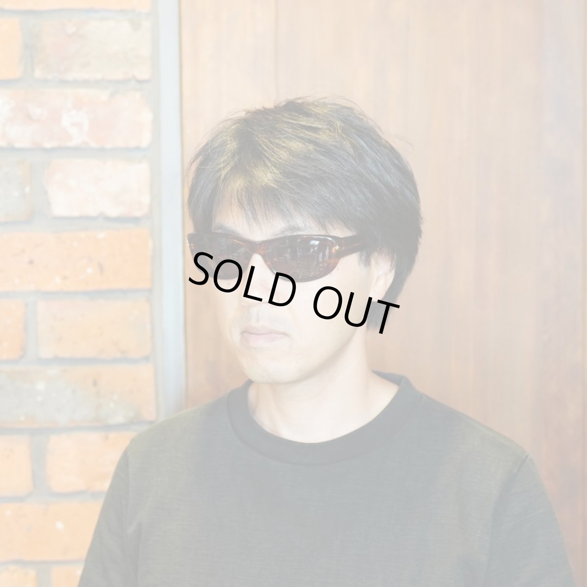 画像8: Schott N.Y.C ショット GREENE グリーン col-6 (8)