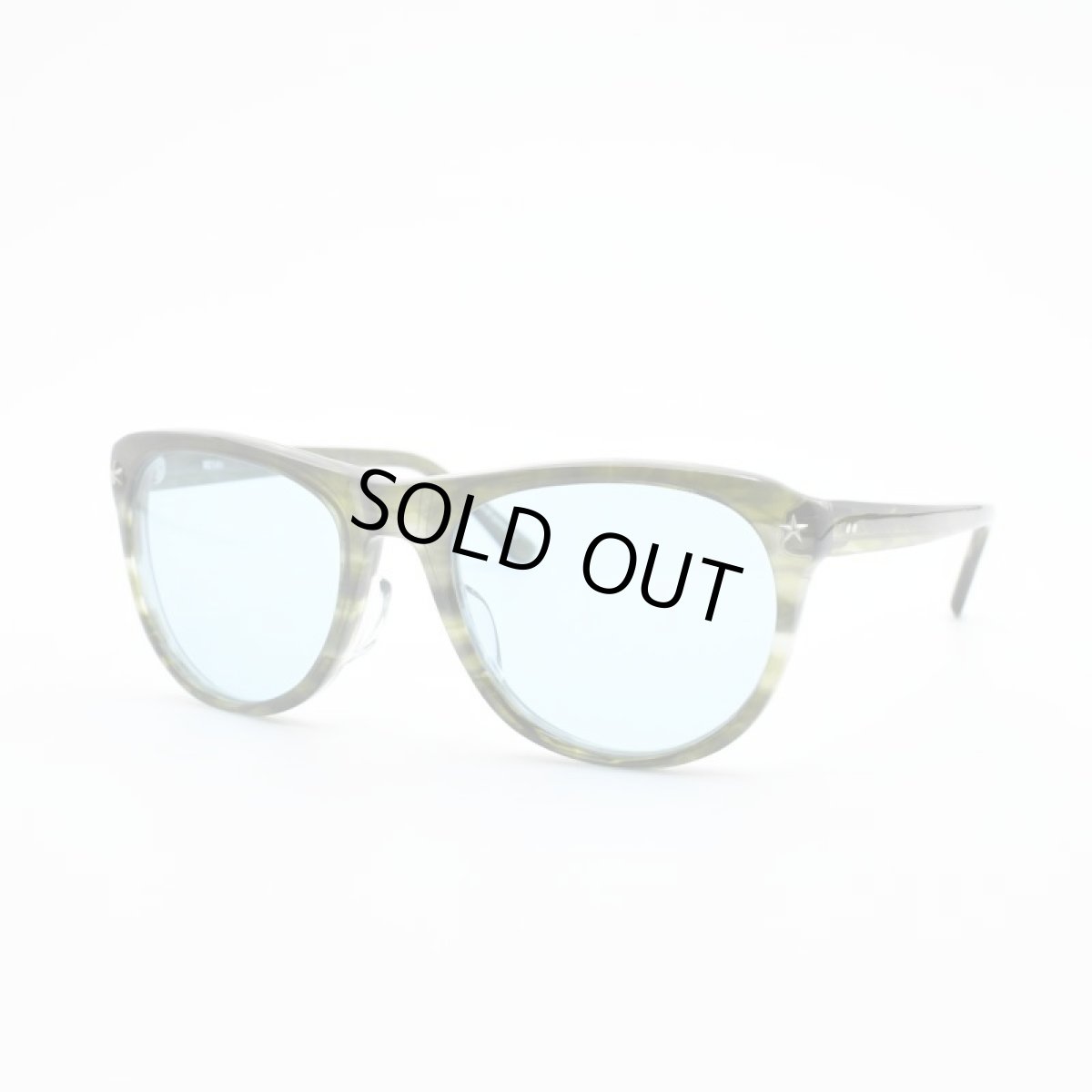 画像2: Schott N.Y.C ショット HENRY ヘンリー col-5 (2)