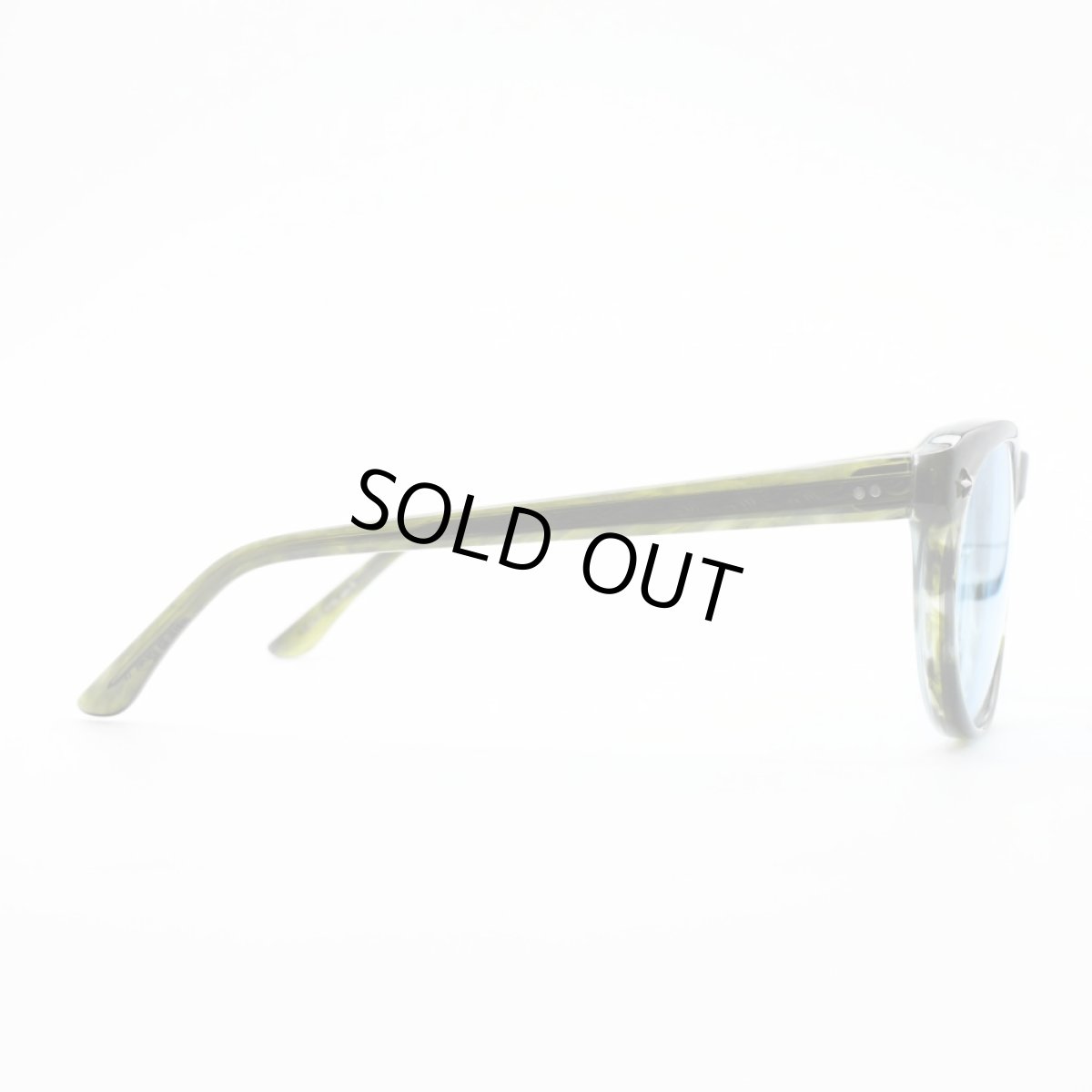 画像4: Schott N.Y.C ショット HENRY ヘンリー col-5 (4)