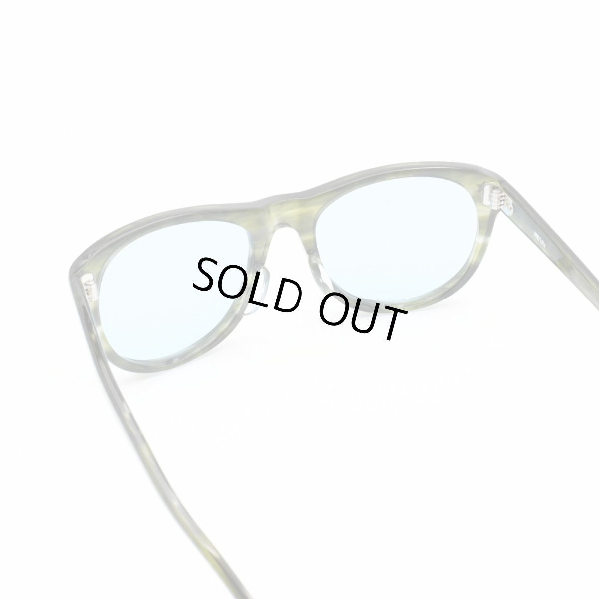 画像5: Schott N.Y.C ショット HENRY ヘンリー col-5 (5)