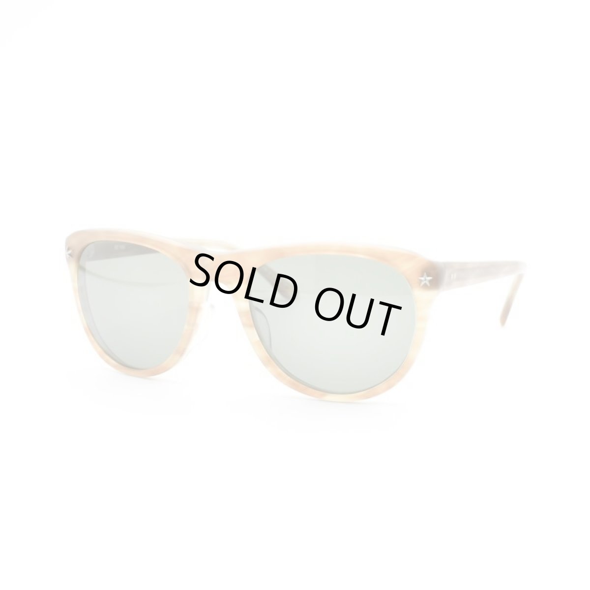 画像2: Schott N.Y.C ショット HENRY ヘンリー col-6 (2)