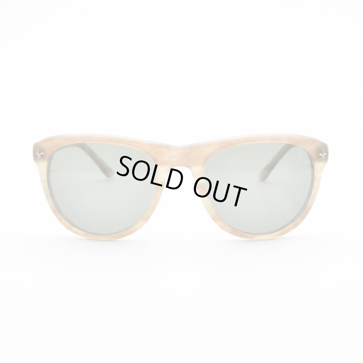 画像3: Schott N.Y.C ショット HENRY ヘンリー col-6 (3)